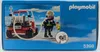 PLAYMOBIL City Action 5398, Aktion/Abenteuer, 4 Jahr(e), Produktbild-Vorschau 7