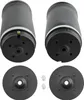 2X Luftfederung Luftfederbalg Hinten Dla Mercedes X164 X166 Podgląd zdjęcia produktu 1