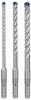 BOSCH 2608900196 BOSCH EXPERT SDS plus-7X Hammerbohrer-Set, Anteprima dell’immagine prodotto 33