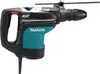 Makita Kombihammer HR4510C Produktbild-Vorschau 12