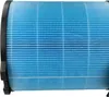 vhbw H12 Filter kompatibel mit Hoover H-PURIFIER 300 Produktbild-Vorschau 5