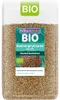 KASZA GRYCZANA PALONA BIO 1 kg - NATURAVENA Produktbild-Vorschau
