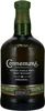 Connemara Peated Single Malt Irish Whiskey in Produktbild-Vorschau 6