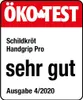 Schildkröt Fitness 960122, Czarny, Zielony, Wzmacnianie Podgląd zdjęcia produktu 23