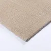 Steffensmeier Teppichboden Lipari Meterware  | Auslegware Produktbild-Vorschau 3