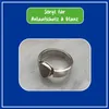 Poliboy Silver – intensywna pielęgnacja nadająca naturalny Podgląd zdjęcia produktu 5