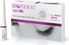 BIOTEBAL XXL Wimpern - Wimpernwachstum stimulierendes Serum Produktbild-Vorschau 6
