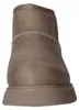 Stivali Skechers 169018TPE da Donna Anteprima dell’immagine prodotto 27