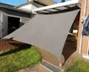 BESTIF Voile d'ombrage imperméable Protection solaire pour Voir les images du produit 3