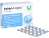 Selen-Loges 200 μg potahované tablety 120 St Náhled obrázku produktu 4