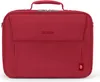 Dicota Eco Multi BASE 15-17.3 Red Anteprima dell’immagine prodotto 8