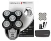 Remington Glatzenrasierer Herren Ultimate Series RX5, 5 Produktbild-Vorschau 1