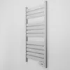 Elektryczny wieszak na ręczniki Cecotec ReadyWarm 9000 Twin Podgląd zdjęcia produktu 3