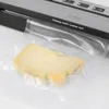 Caso VR 190 advanced Produktbild-Vorschau 19