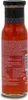 Didden Dressing Sweet Chili 240ml - 6 Packungen / 1,44L Produktbild-Vorschau 2