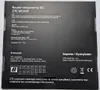 Router ZTE MC888 5G DualBand 2.4GHz+5GHz (WIFI 6) Anteprima dell’immagine prodotto 10