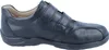 Finn Comfort, Cardiff, Halbschuhe, Sneaker, Herren, Leder, Produktbild-Vorschau 21