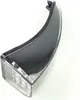 Blinker rechts Volvo FH FM Euro 6 | 21346522, mit LED, mit Produktbild-Vorschau 3