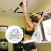 Montagehalter für Trainingsbänder, Deckenbefestigung, Produktbild-Vorschau 3
