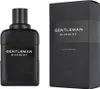 Givenchy Gentleman Eau de Parfum 100ml Produktbild-Vorschau 14