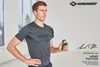 Schildkröt Fitness Handmuskeltrainer Pro  , 960122 Produktbild-Vorschau 12