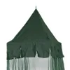 Moustiquaire Deconet Castle - Cadre supérieur 50x50cm/ Voir les images du produit 4