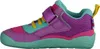 Affenzahn Vegan Cheerly Owl 01637-4014 Barfußschuh, Produktbild-Vorschau 7
