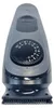 Braun BT5441 regolabarba per la cura della barba grigio Anteprima dell’immagine prodotto 3