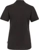 HAKRO Hakro Damen Poloshirt Performance #216 Gr. 2XL Produktbild-Vorschau 3