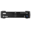 ATEN CS1822-AT-G, 4096 x 2160 px, 4K Ultra HD, 1,78 W, Náhľad obrázku produktu 1