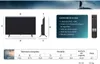 Philips 32PFS6109/12, 81,3 cm (32"), 1920 x 1080 Pixel, Produktbild-Vorschau 7