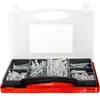 fischer Meister-Box XL Universal + S (266) Náhled obrázku produktu 4