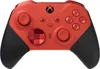 Microsoft Xbox Elite Series 2 - Core, Gamepad, Xbox Series Podgląd zdjęcia produktu 1