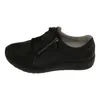 Waldläufer Dámské nízké tenisky K-Ira Low Top 634002 199 Náhled obrázku produktu 64