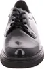 Gabor DAVOS Damenschuhe - elegante Schnür- Halbschuhe Produktbild-Vorschau 11