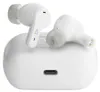 Creative Headset Zen Air Pro  In-Ear Bluetooth  weiß Produktbild-Vorschau 3