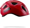 BBB Cycling BBB Helme Sonar M (52-58cm) M rot glanz - Produktbild-Vorschau 4