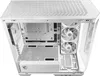MSI GEH Midi MAG PANO M100R PZ WHITE Produktbild-Vorschau 10