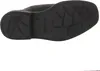 scarpe Blundstone 063 Anteprima dell’immagine prodotto 16