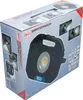 BGS technic COB LED Work Flood Light, 3052 mm, 3,05 kg, 280 Podgląd zdjęcia produktu 6