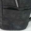 Plecak casual Disney Minnie od CERDÀ - oficjalny produkt Produktbild-Vorschau 5