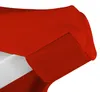 Copritavolo elastico Beautissu per tavolino alto da Anteprima dell’immagine prodotto 3
