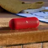Apple Beats Pill - Altoparlante Bluetooth senza fili - Anteprima dell’immagine prodotto 2