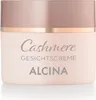Alcina Cashmere Gesichtscreme 50 ml Produktbild-Vorschau 3