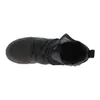 Adidas scarpe Tubular X PK, BB2379 Anteprima dell’immagine prodotto 6