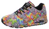 SKECHERS Jen Stark Uno Schuhe Damen gelb 39 Produktbild-Vorschau 73