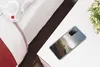 MuchoWow® Handyhülle Schutzhülle Hülle für Samsung Galaxy Produktbild-Vorschau 4