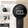 Fusselentferner, Elektrischer fusselentferner Produktbild-Vorschau 6
