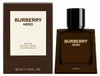 Burberry Hero Parfum, Muži, 50 ml, Doplňovacia fľaša, Náhľad obrázku produktu 5