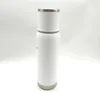 Stanley termos THE ADVENTURE 1 l - POLAR Náhled obrázku produktu 6